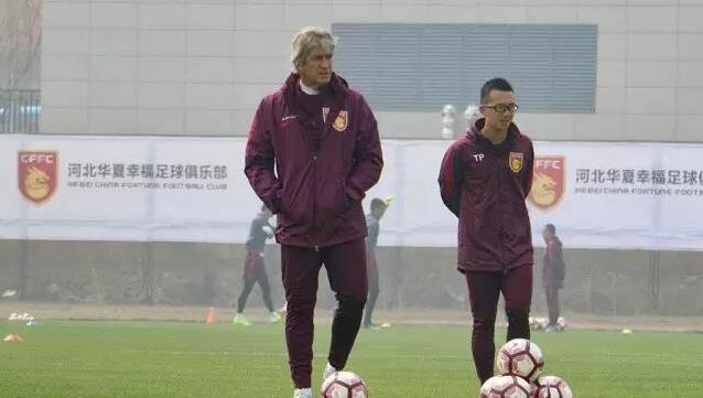 据报道，马竞已将此事交给了法务部门，有消息称已起诉该公司。