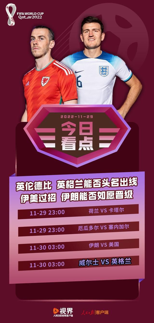 那死老太婆自己就是个狼心狗肺的东西。